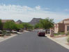 Find the perfect neighborhood in the Phoenix / Scottsdale area with The Bloohound Realty Group!